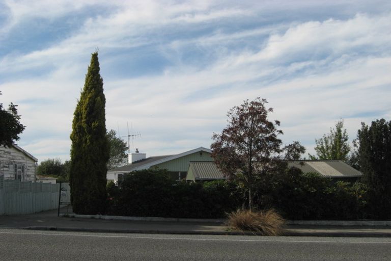 Photo of property in 60a King Street, Kensington, Timaru, 7910
