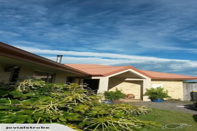 Photo of property in 888 Sandy Knolls Road, West Melton, 7675