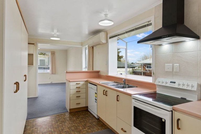 Photo of property in 21 Goodall Street, Dinsdale, Hamilton, 3204