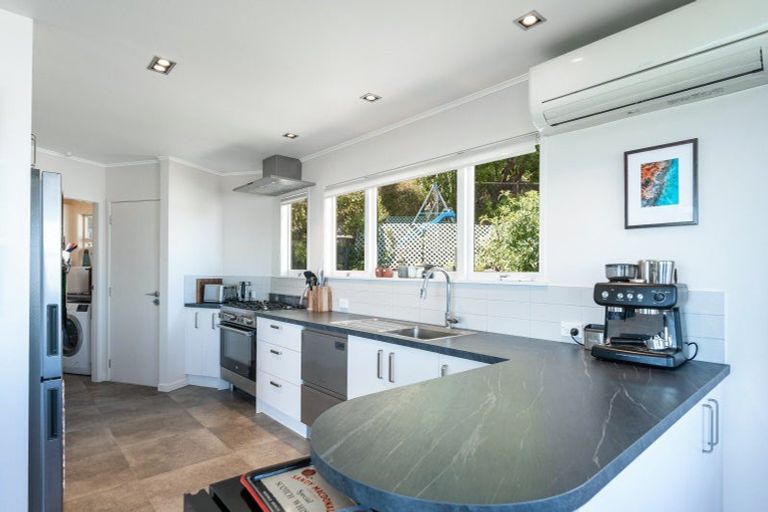 Photo of property in 26 Orakei Street, Tahunanui, Nelson, 7011