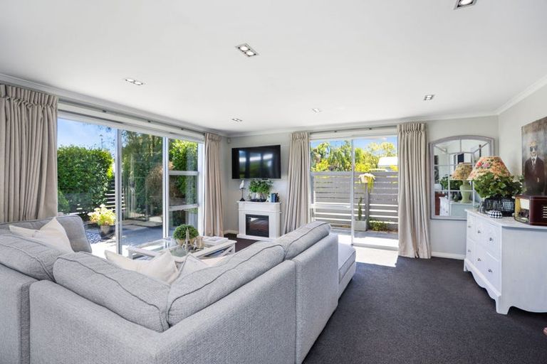 Photo of property in 3 Elmwood Grove, Tinwald, Ashburton, 7700