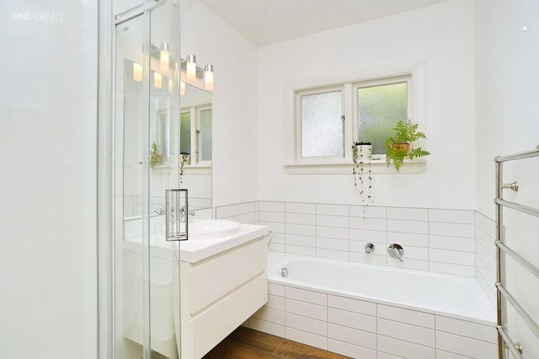 Photo of property in 61 Quinns Road, Shirley, Christchurch, 8013