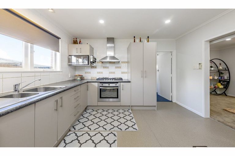 Photo of property in 43a Alexander Avenue, Papatoetoe, Auckland, 2025