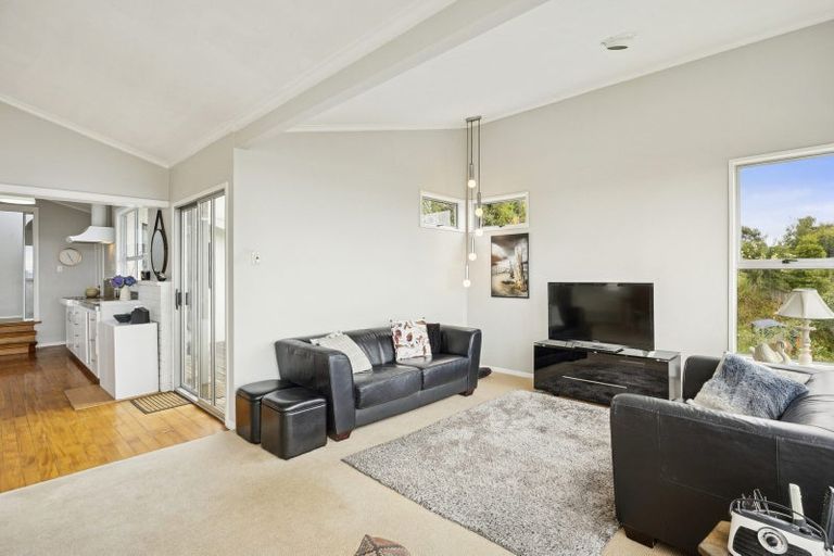 Photo of property in 16a Marewa Street, Kew, Dunedin, 9012