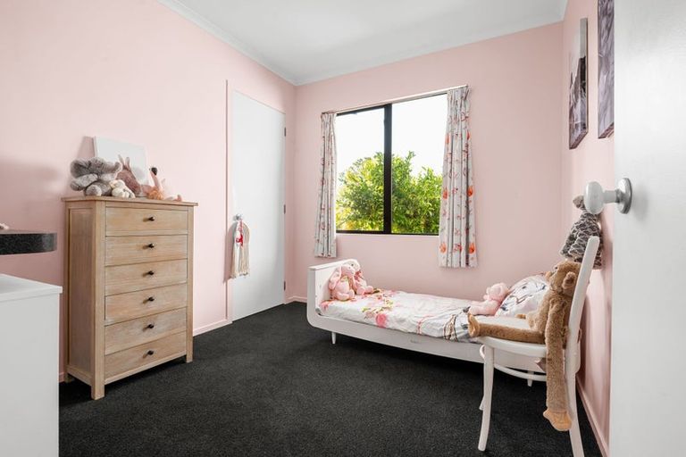 Photo of property in 29a Howden Road, Whatawhata, Hamilton, 3289