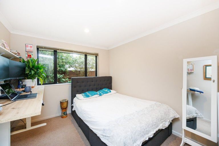 Photo of property in 30 Paisley Street, Awapuni, Palmerston North, 4412