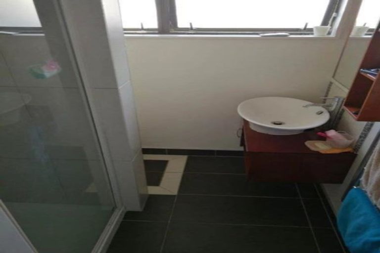 Photo of property in 3/15 Margan Avenue, New Lynn, Auckland, 0600