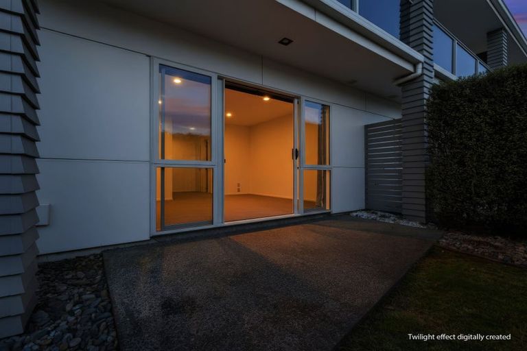 Photo of property in 2g Lytton Street, Victoria, Rotorua, 3010