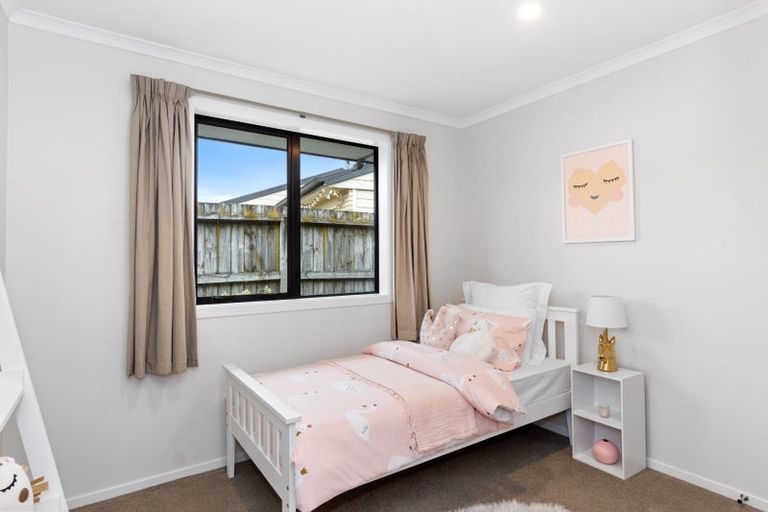 Photo of property in 25 Emerald Shores Drive, Papamoa Beach, Papamoa, 3118