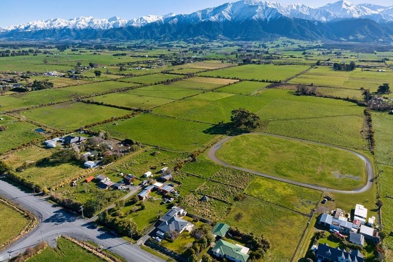 Photo of property in 50 Hawthorne Road, Kaikoura, 7300