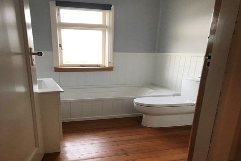 Photo of property in 19 Twelfth Avenue, Tauranga South, Tauranga, 3112