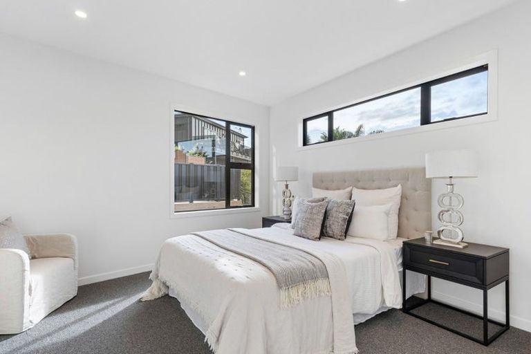 Photo of property in 39b Fourteenth Avenue, Tauranga South, Tauranga, 3112