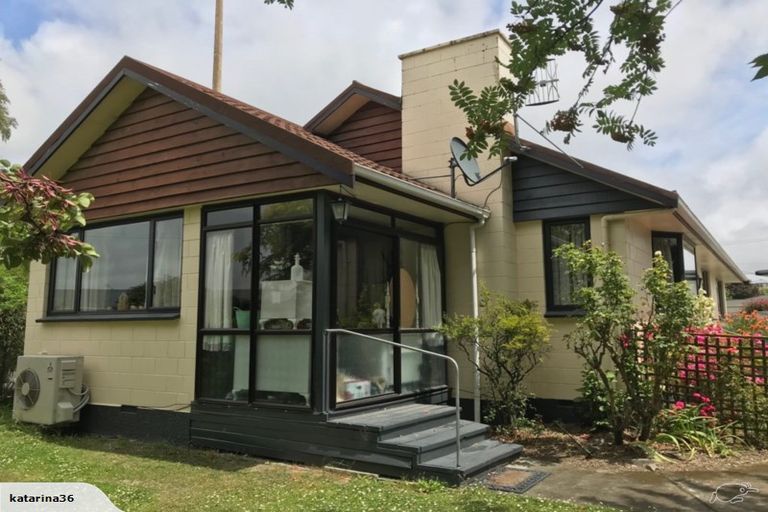 Photo of property in 71 Afghan Street, Pleasant Point, 7903