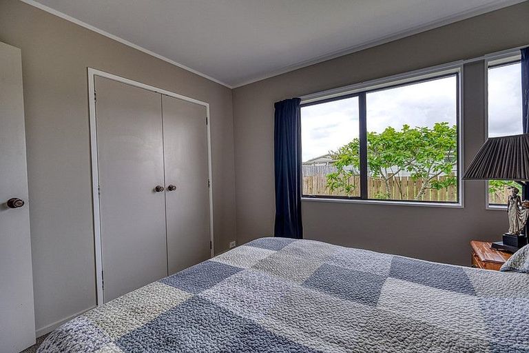 Photo of property in 5/49 Puckey Avenue, Kaitaia, 0410