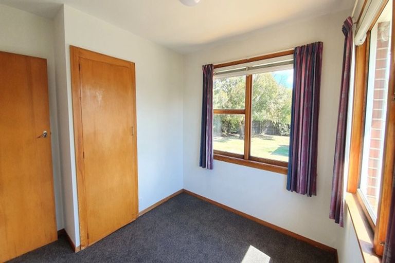 Photo of property in 179 Wales Street, Halswell, Christchurch, 8025