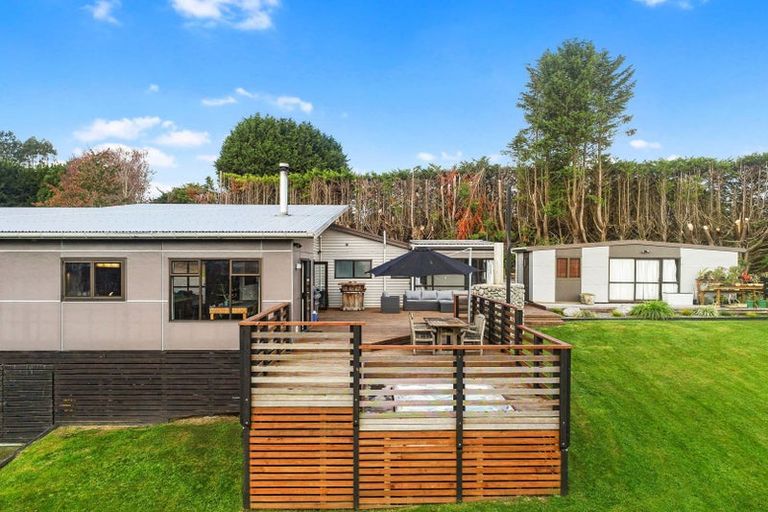 Photo of property in 198 Caroline Drive, Maunganamu, Taupo, 3379