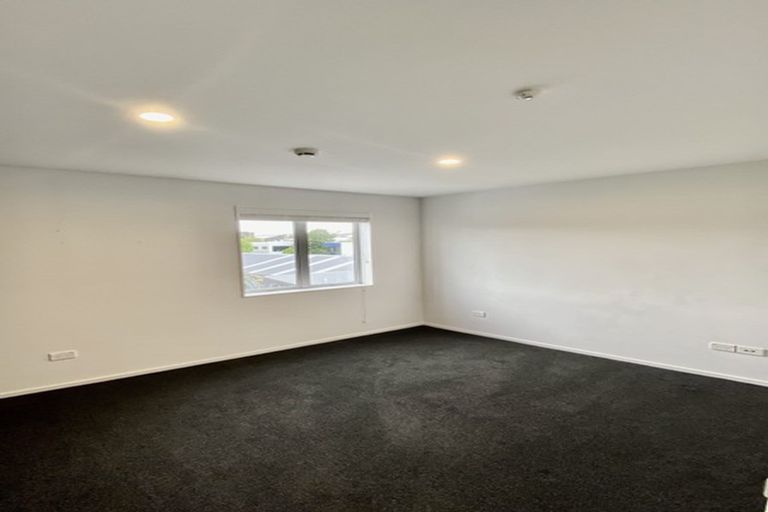 Photo of property in 20/136 Salisbury Street, Christchurch Central, Christchurch, 8013