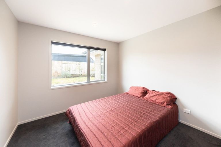 Photo of property in 7 Poplar Grove, Feilding, 4702