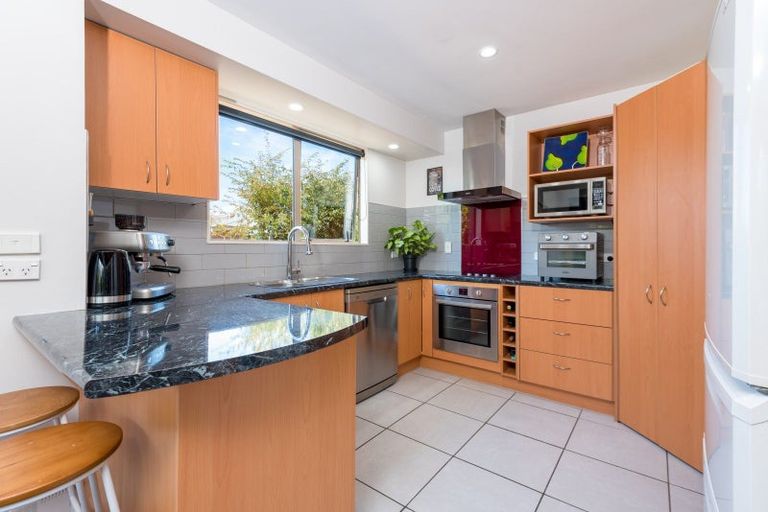 Photo of property in 6 Reilly Court, Cromwell, 9310