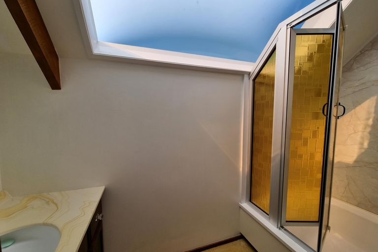 Photo of property in 58a Murray Place, Lake Tekapo, 7999