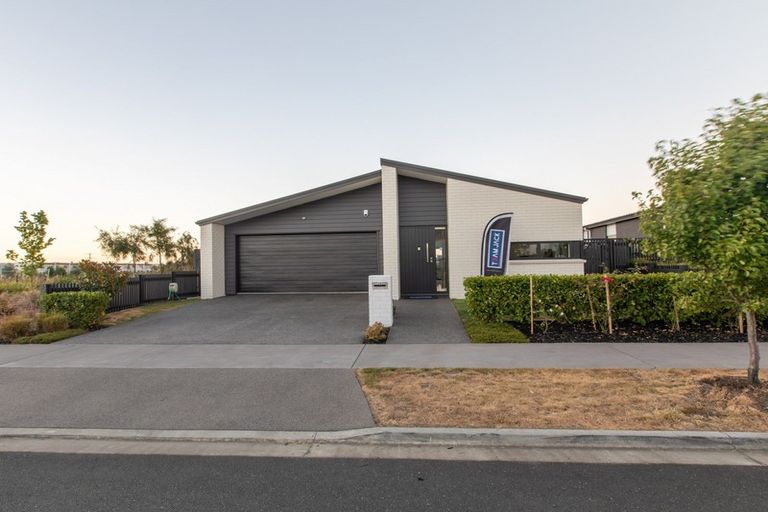 Photo of property in 65 Probert Crescent, Chartwell, Hamilton, 3210