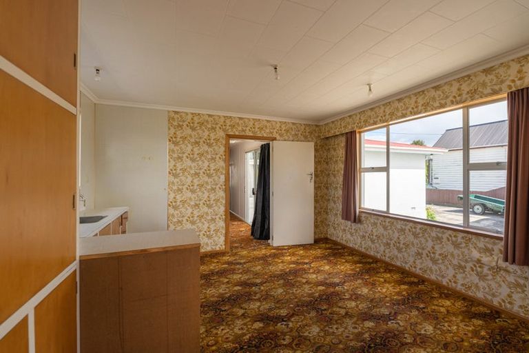 Photo of property in 23 Elsie Street, Gore, 9710