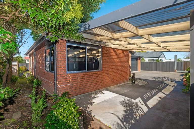 Photo of property in 163a Clifford Street, Whataupoko, Gisborne, 4010