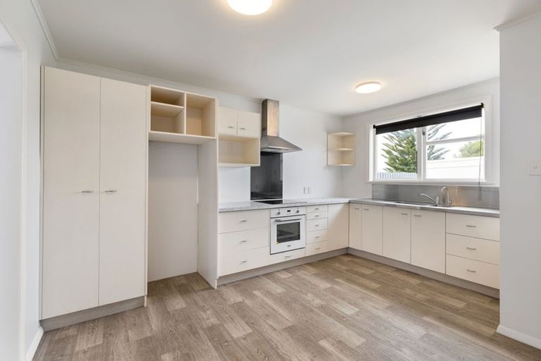 Photo of property in 58 Alexander Street, Awapuni, Palmerston North, 4412