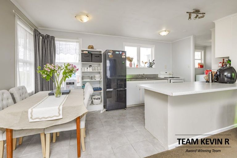 Photo of property in 67 Orion Street, Papakura, 2110