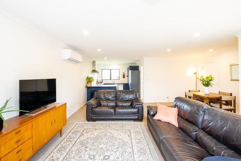 Photo of property in 141b Napier Road, Havelock North, 4130