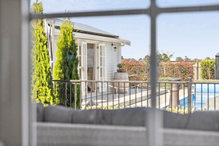 Photo of property in 513 Fencourt Road, Cambridge, 3493