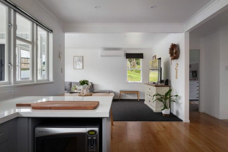 Photo of property in 38 Silverton Road, Waihi, 3610