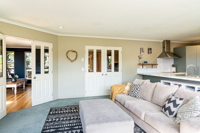 Photo of property in 20 Cambelldon Crescent, Stoke, Nelson, 7011