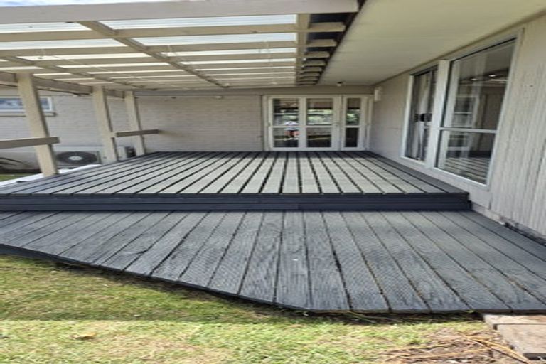 Photo of property in 22 Valley Road, Pukekohe, 2120