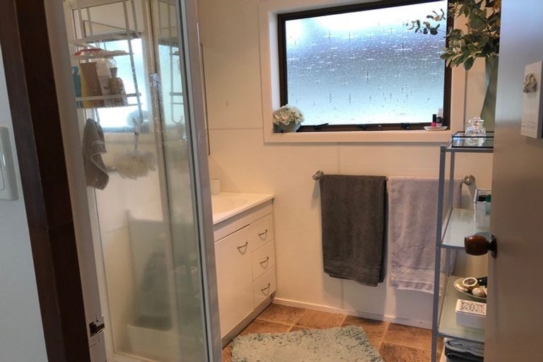 Photo of property in 53a Grange Road, Otumoetai, Tauranga, 3110