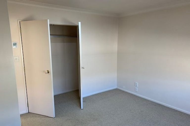 Photo of property in 40b Boundary Road, Claudelands, Hamilton, 3214