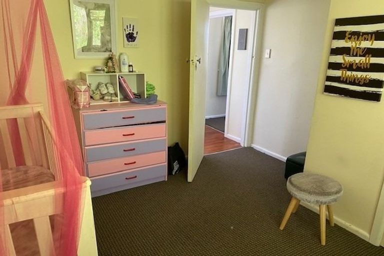 Photo of property in 22 Milton Road, Bluff Hill, Napier, 4110