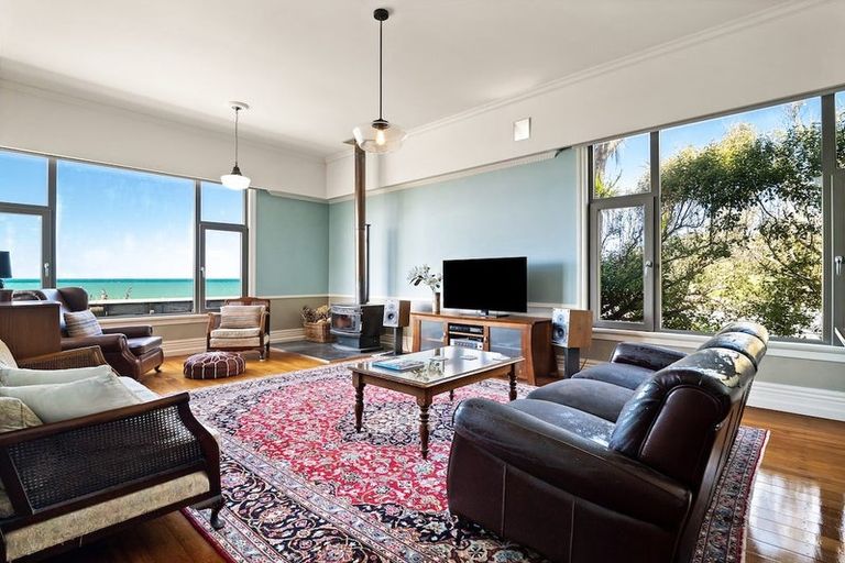 Photo of property in 2 Wood Street, Kaka Point, Balclutha, 9271