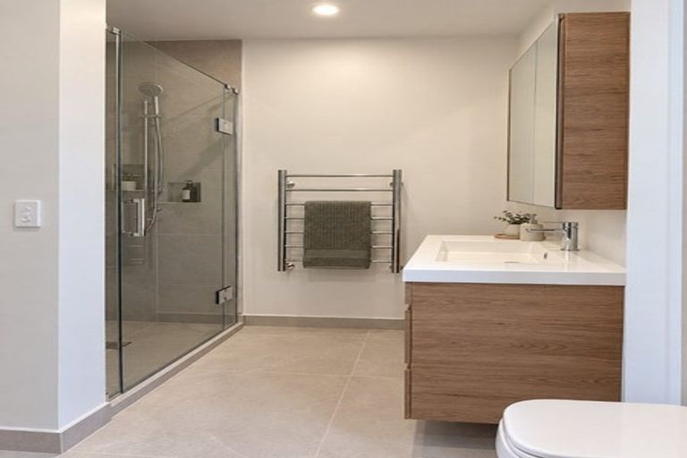 Photo of property in 3/48 Roker Street, Somerfield, Christchurch, 8024