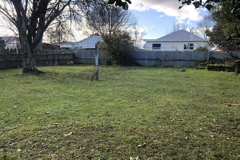 Photo of property in 45 Te Hei Place, Turangi, 3334