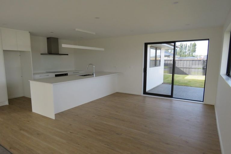 Photo of property in 2 Fauna Street, Halswell, Christchurch, 8025