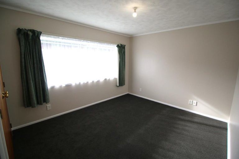 Photo of property in 85 Vogel Street, Roslyn, Palmerston North, 4414