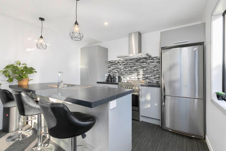 Photo of property in 131 Kennedy Road, Pyes Pa, Tauranga, 3112