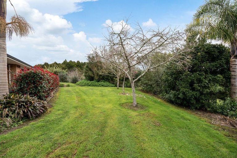 Photo of property in 458 Pukehuia Road, Tangiteroria, 0381