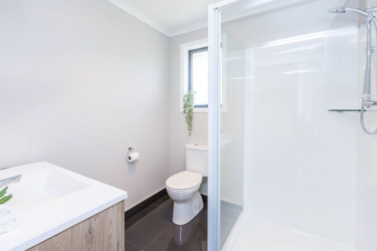 Photo of property in 31 Gilruth Road, Wallaceville, Upper Hutt, 5018