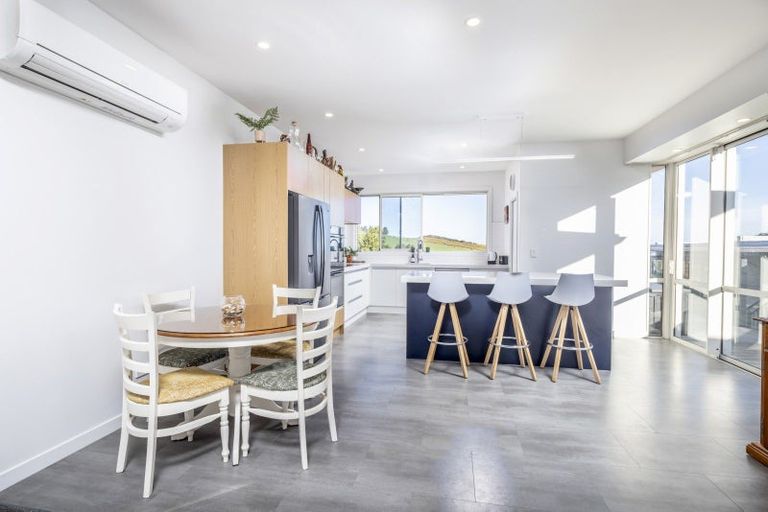 Photo of property in 264 Highcliff Road, Shiel Hill, Dunedin, 9013