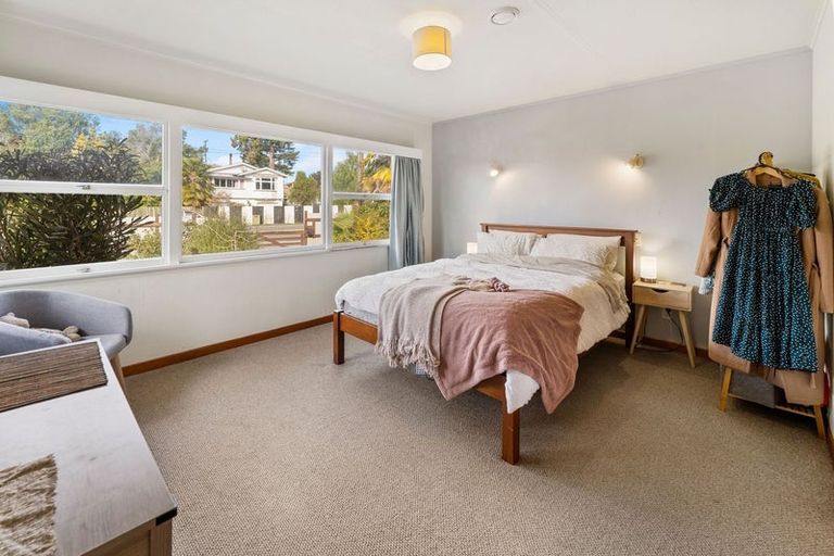 Photo of property in 107 Whitby Road, Wakefield, 7025