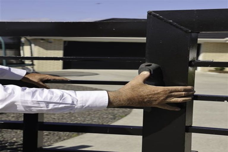 Photo of property in 66 Westmuir Crescent, Pokeno, 2402