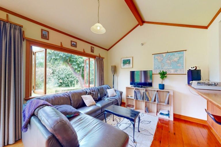 Photo of property in 41b Totara Valley Road, Thames, 3578