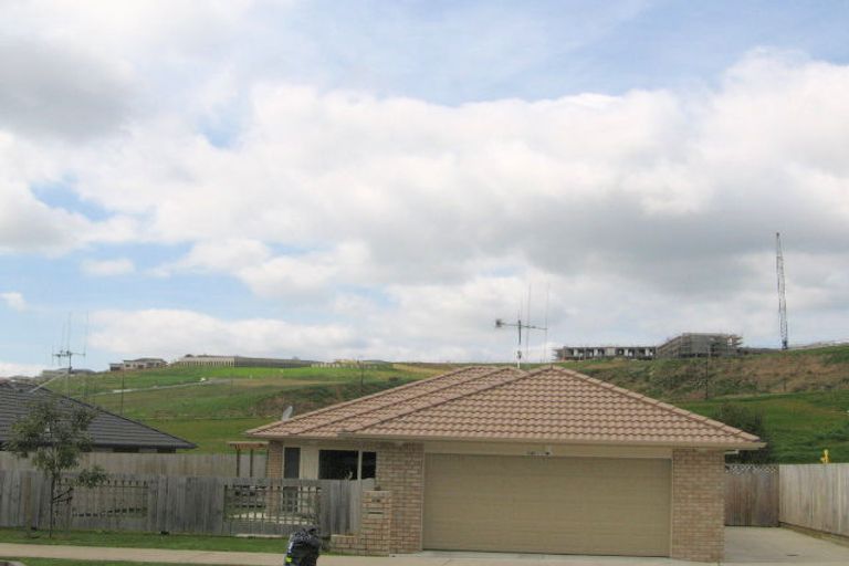 Photo of property in 233 Cheyne Road, Pyes Pa, Tauranga, 3112
